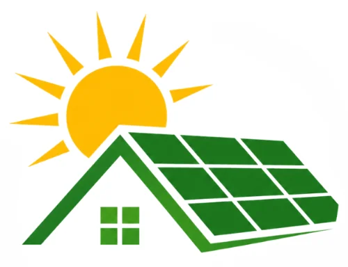 Panneaux Solaires Cheval-Blanc